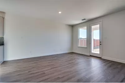 3717 Blooming Prairie Drive, Crandall, TX 75114 - Photo 8