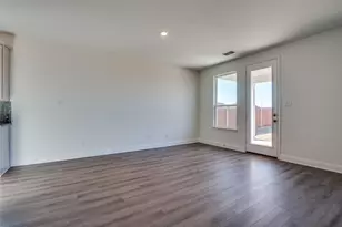 3717 Blooming Pr Dr, Crandall, TX 75114 - Photo 8