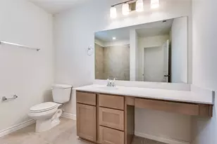 3721 Blooming Pr Dr, Crandall, TX 75114 - Photo 12