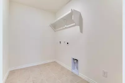 3721 Blooming Prairie Drive, Crandall, TX 75114 - Photo 14