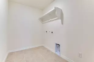 3721 Blooming Pr Dr, Crandall, TX 75114 - Photo 14