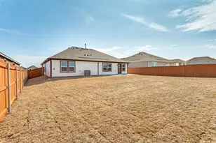 3721 Blooming Pr Dr, Crandall, TX 75114 - Photo 16