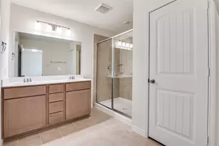 3721 Blooming Pr Dr, Crandall, TX 75114 - Photo 8