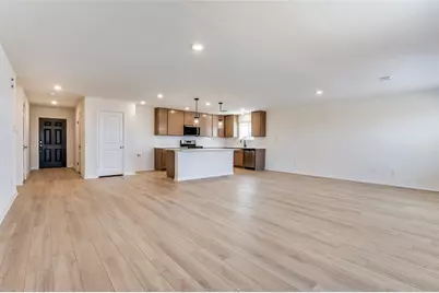 3721 Blooming Prairie Drive, Crandall, TX 75114 - Photo 2