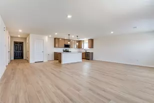 3721 Blooming Pr Dr, Crandall, TX 75114 - Photo 2