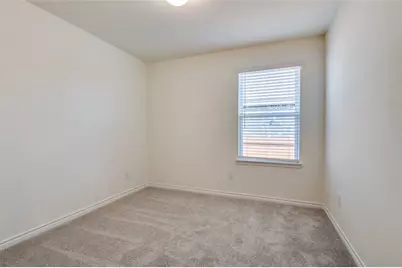 3721 Blooming Prairie Drive, Crandall, TX 75114 - Photo 10