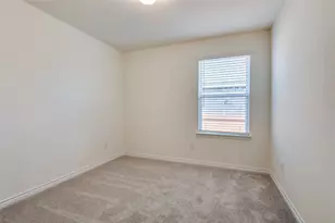 3721 Blooming Pr Dr, Crandall, TX 75114 - Photo 10