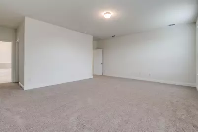 3725 Blooming Prairie Drive, Crandall, TX 75114 - Photo 12
