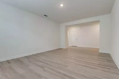 3725 Blooming Prairie Drive, Crandall, TX 75114 - Photo 4