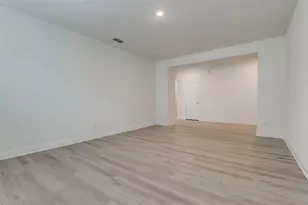 3725 Blooming Pr Dr, Crandall, TX 75114 - Photo 4