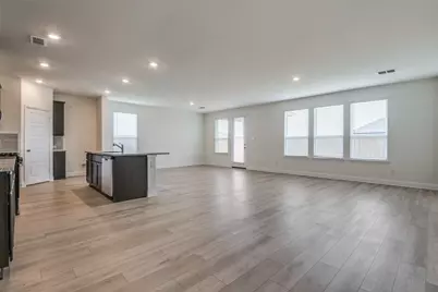 3725 Blooming Prairie Drive, Crandall, TX 75114 - Photo 8