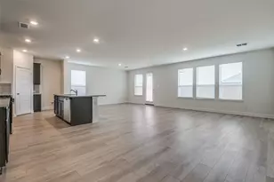 3725 Blooming Pr Dr, Crandall, TX 75114 - Photo 8