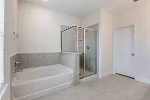 3725 Blooming Pr Dr, Crandall, TX 75114 - Photo 14