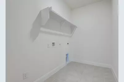 3725 Blooming Prairie Drive, Crandall, TX 75114 - Photo 20