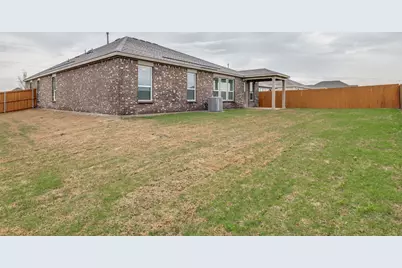 3725 Blooming Prairie Drive, Crandall, TX 75114 - Photo 22