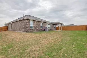 3725 Blooming Pr Dr, Crandall, TX 75114 - Photo 22