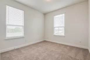 3725 Blooming Pr Dr, Crandall, TX 75114 - Photo 16