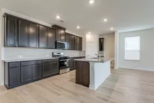 3725 Blooming Pr Dr, Crandall, TX 75114 - Photo 6
