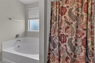 6001 Red Drum Dr, Fort Worth, TX 76179 - Photo 32