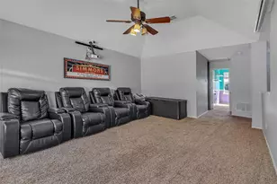 6001 Red Drum Dr, Fort Worth, TX 76179 - Photo 2