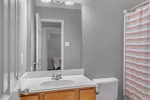 6001 Red Drum Dr, Fort Worth, TX 76179 - Photo 30