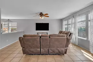 6001 Red Drum Dr, Fort Worth, TX 76179 - Photo 18