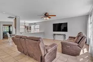 6001 Red Drum Dr, Fort Worth, TX 76179 - Photo 16