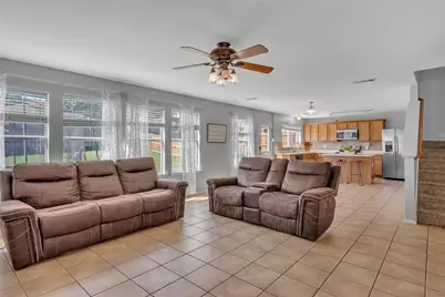 6001 Red Drum Drive, Fort Worth, TX 76179 - Photo 14