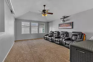 6001 Red Drum Dr, Fort Worth, TX 76179 - Photo 34