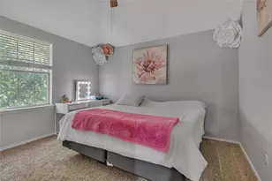 6001 Red Drum Dr, Fort Worth, TX 76179 - Photo 28