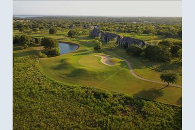 10072 Lakeview Court, Whitney, TX 76692 - Photo 30