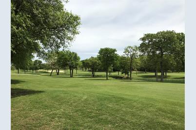 10072 Lakeview Court, Whitney, TX 76692 - Photo 24