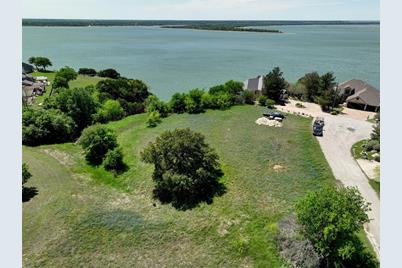 10072 Lakeview Court, Whitney, TX 76692 - Photo 1