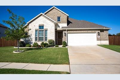 5909 Enclave Drive, Sachse, TX 75048 - Photo 1