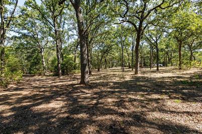7014 County Road 2550, Quinlan, TX 75474 - Photo 8