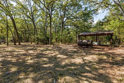 7014 County Road 2550, Quinlan, TX 75474 - Photo 6