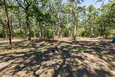 7014 County Road 2550, Quinlan, TX 75474 - Photo 12