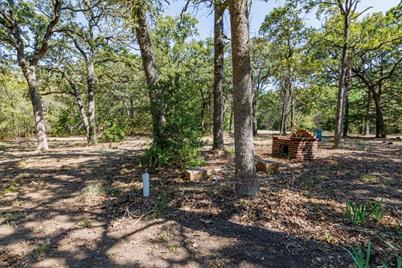 7014 County Road 2550, Quinlan, TX 75474 - Photo 14