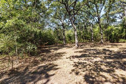7014 County Road 2550, Quinlan, TX 75474 - Photo 10