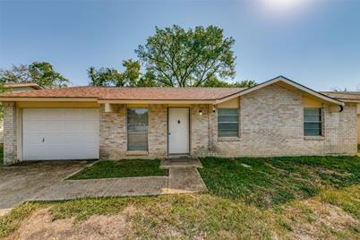 2308 Richmond Drive, Plano, TX 75074 - Photo 1