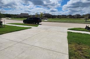 1407 Tupelo Trl, Princeton, TX 75407 - Photo 4