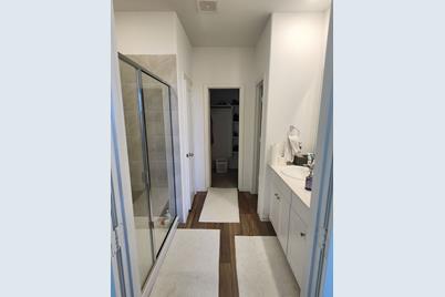 1407 Tupelo Trail, Princeton, TX 75407 - Photo 20