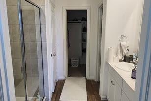 1407 Tupelo Trl, Princeton, TX 75407 - Photo 20