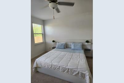 1407 Tupelo Trail, Princeton, TX 75407 - Photo 18