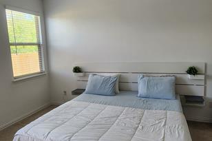 1407 Tupelo Trl, Princeton, TX 75407 - Photo 18