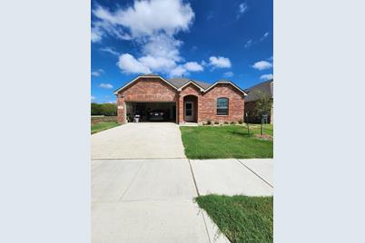 1407 Tupelo Trail, Princeton, TX 75407 - Photo 2