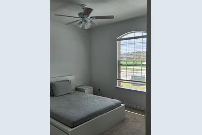 1407 Tupelo Trail, Princeton, TX 75407 - Photo 16