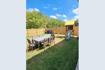 1407 Tupelo Trail, Princeton, TX 75407 - Photo 10