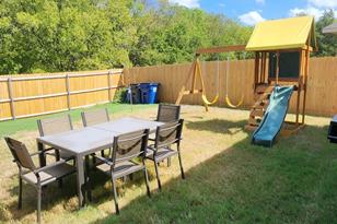 1407 Tupelo Trl, Princeton, TX 75407 - Photo 10