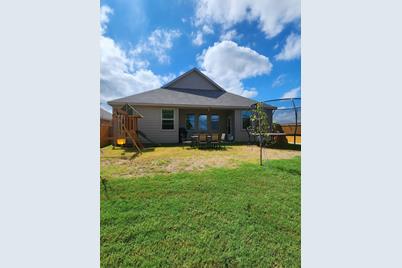 1407 Tupelo Trail, Princeton, TX 75407 - Photo 12